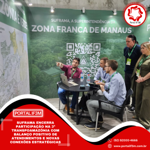 Feed_Portal IF3M (1080 x 1080 px) (1)
