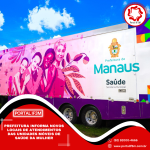Feed_Portal IF3M (1080 x 1080 px) (1)