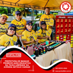 Feed_Portal IF3M (1080 x 1080 px) (1)