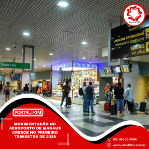 Feed_Portal IF3M (1080 x 1080 px) (100)