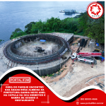 Feed_Portal IF3M (1080 x 1080 px) (11)