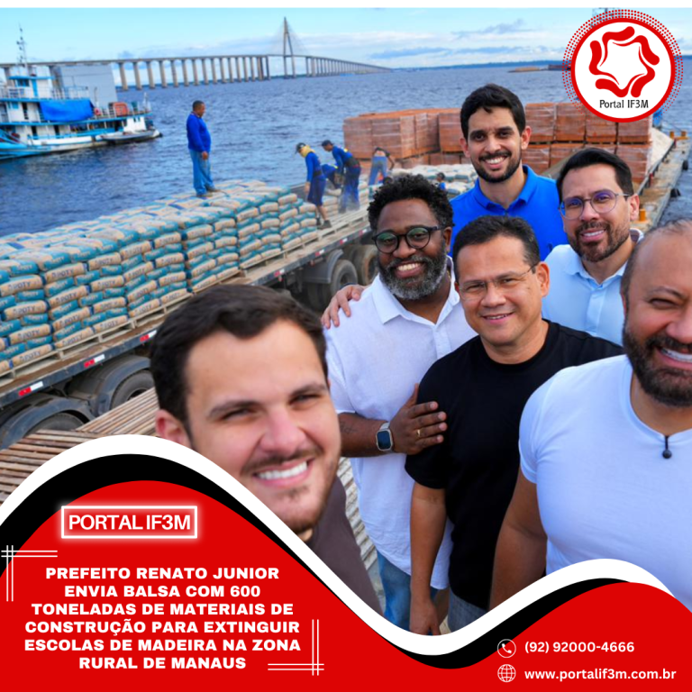 Feed_Portal IF3M (1080 x 1080 px) (11)