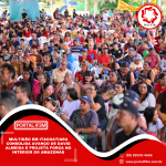 Feed_Portal IF3M (1080 x 1080 px) (12)