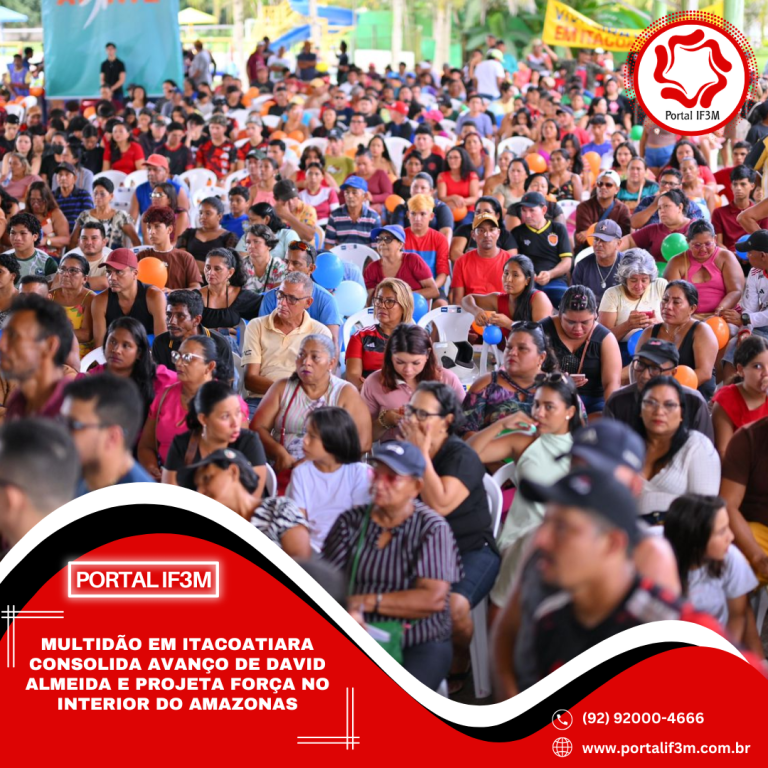 Feed_Portal IF3M (1080 x 1080 px) (12)