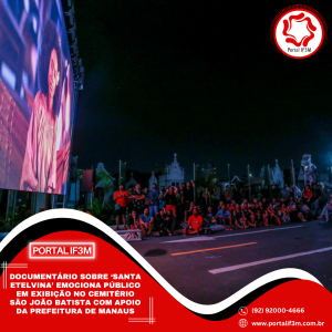 Feed_Portal IF3M (1080 x 1080 px) (13)