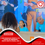 Feed_Portal IF3M (1080 x 1080 px) (16)