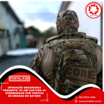 Feed_Portal IF3M (1080 x 1080 px) (2)