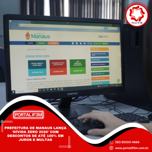 Feed_Portal IF3M (1080 x 1080 px) (2)