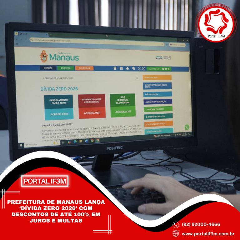 Feed_Portal IF3M (1080 x 1080 px) (2)