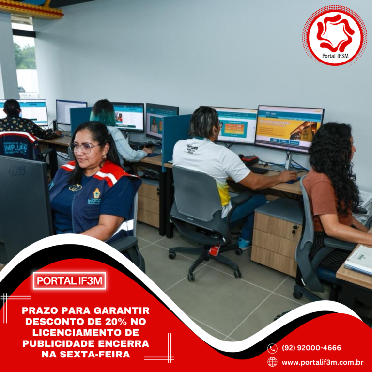 Feed_Portal IF3M (1080 x 1080 px) (2)
