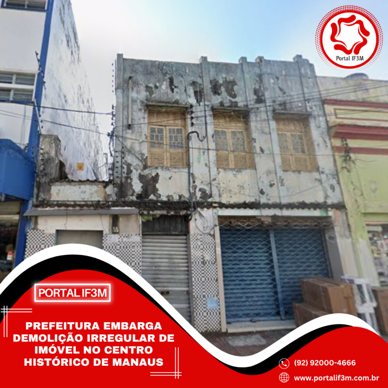 Feed_Portal IF3M (1080 x 1080 px) (2)