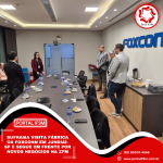 Feed_Portal IF3M (1080 x 1080 px) - 2026-05-21T143001.278
