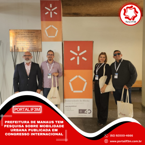 Feed_Portal IF3M (1080 x 1080 px) - 2026-05-21T164634.174
