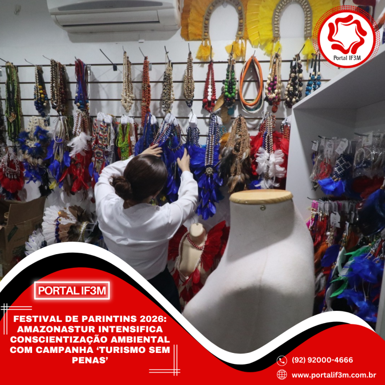 Feed_Portal IF3M (1080 x 1080 px) - 2026-05-25T153524.374