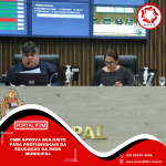 Feed_Portal IF3M (1080 x 1080 px) - 2026-05-26T151605.034