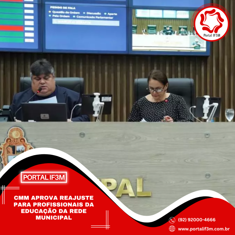 Feed_Portal IF3M (1080 x 1080 px) - 2026-05-26T151605.034