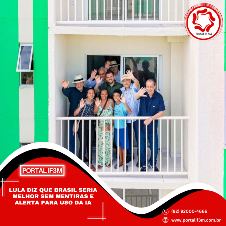 Feed_Portal IF3M (1080 x 1080 px) - 2026-05-26T161757.431