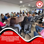 Feed_Portal IF3M (1080 x 1080 px) - 2026-05-29T153948.231