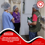 Feed_Portal IF3M (1080 x 1080 px) - 2026-05-29T155951.669