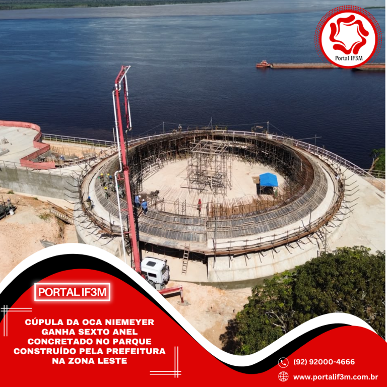 Feed_Portal IF3M (1080 x 1080 px) - 2026-05-29T171930.952