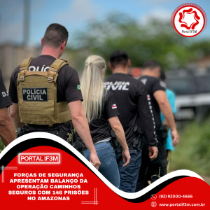 Feed_Portal IF3M (1080 x 1080 px) - 2026-05-29T182442.971