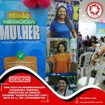 Feed_Portal IF3M (1080 x 1080 px) - 2026-05-29T184939.232