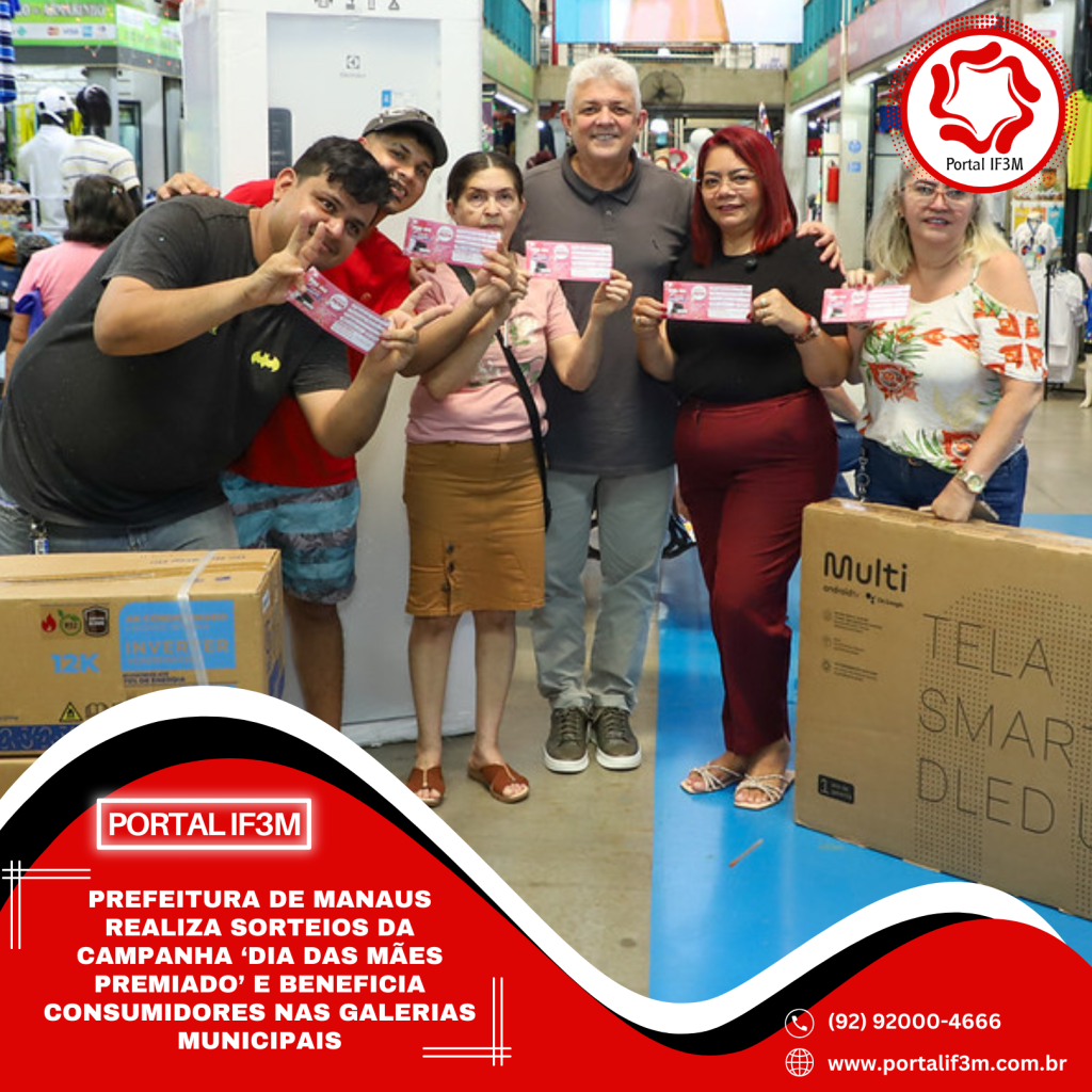 Feed_Portal IF3M (1080 x 1080 px) (3)