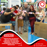 Feed_Portal IF3M (1080 x 1080 px) (3)