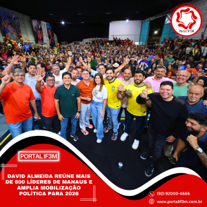 Feed_Portal IF3M (1080 x 1080 px) (3)