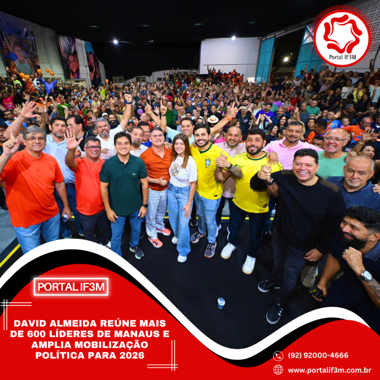 Feed_Portal IF3M (1080 x 1080 px) (3)