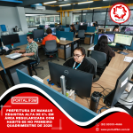 Feed_Portal IF3M (1080 x 1080 px) (3)