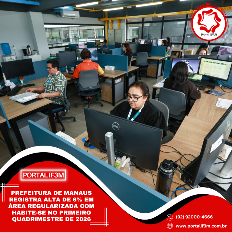 Feed_Portal IF3M (1080 x 1080 px) (3)