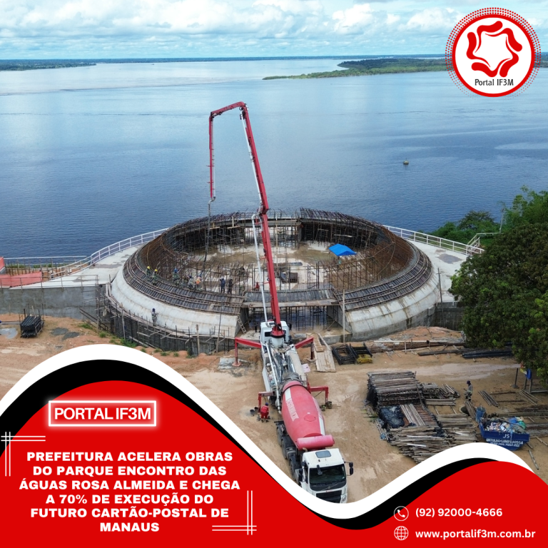Feed_Portal IF3M (1080 x 1080 px) (4)