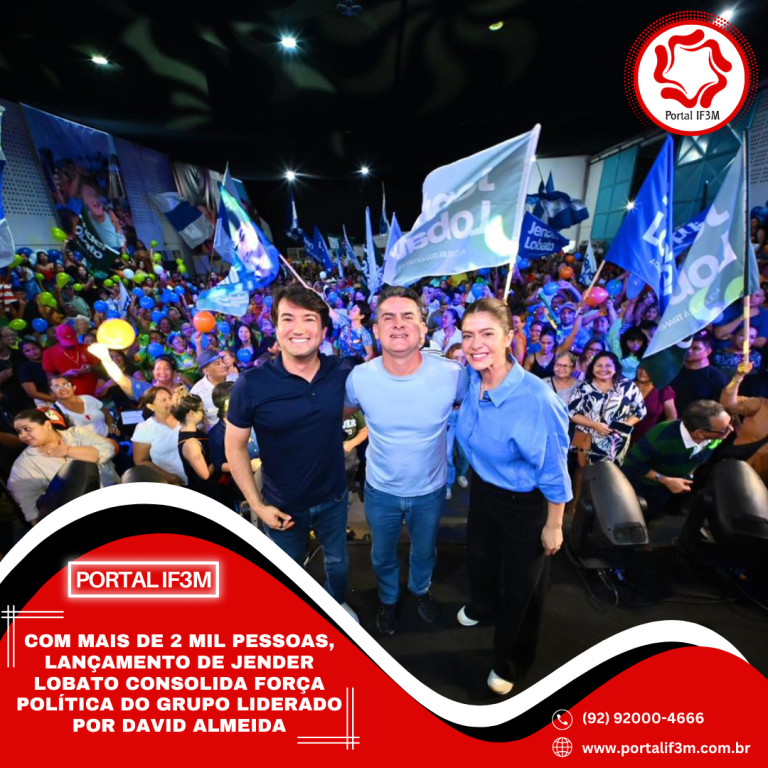 Feed_Portal IF3M (1080 x 1080 px)