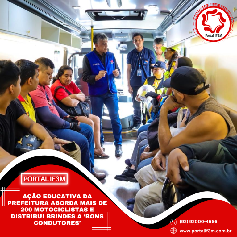 Feed_Portal IF3M (1080 x 1080 px) (5)