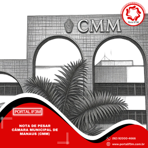 Feed_Portal IF3M (1080 x 1080 px) (5)