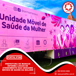 Feed_Portal IF3M (1080 x 1080 px) (6)