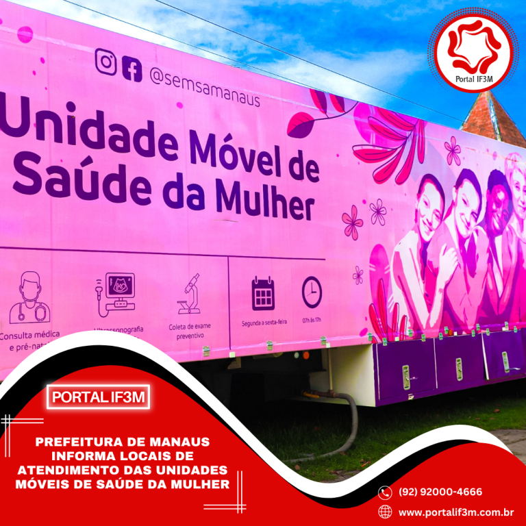 Feed_Portal IF3M (1080 x 1080 px) (6)