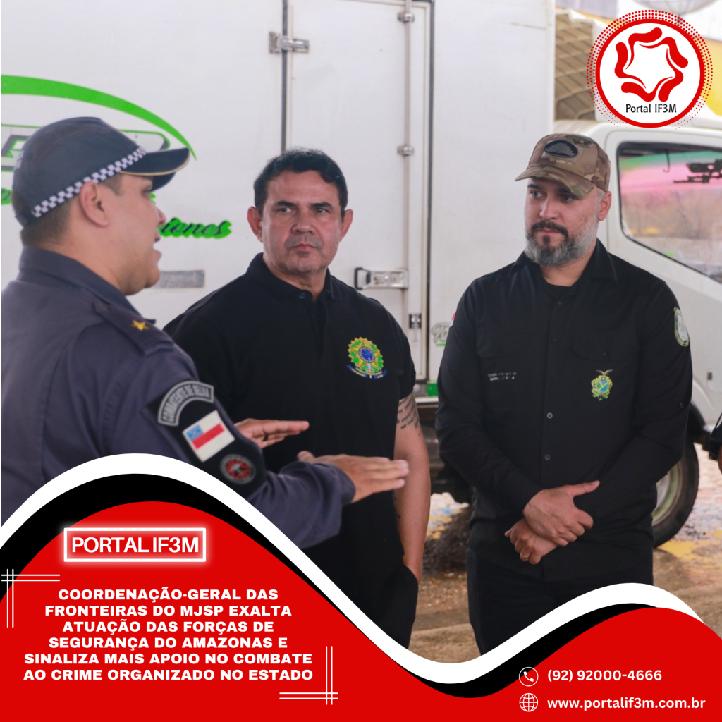 Feed_Portal IF3M (1080 x 1080 px) (6)