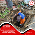 Feed_Portal IF3M (1080 x 1080 px) (61)