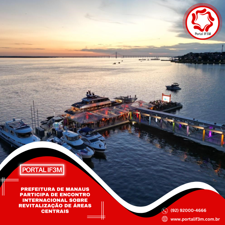 Feed_Portal IF3M (1080 x 1080 px) (7)