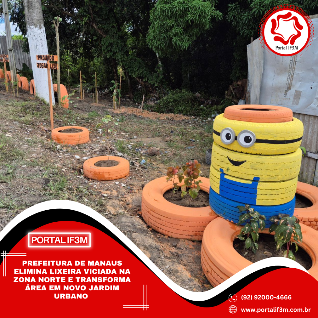 Feed_Portal IF3M (1080 x 1080 px) (7)