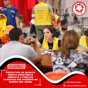 Feed_Portal IF3M (1080 x 1080 px) (8)