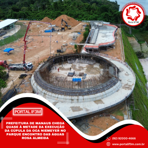 Feed_Portal IF3M (1080 x 1080 px) (84)