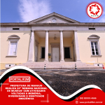 Feed_Portal IF3M (1080 x 1080 px) (9)