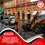 Feed_Portal IF3M (1080 x 1080 px) (9)