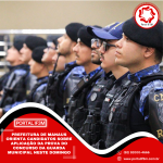Feed_Portal IF3M (1080 x 1080 px) (9)