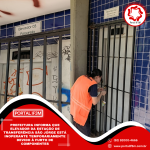 Feed_Portal IF3M (1080 x 1080 px) (90)