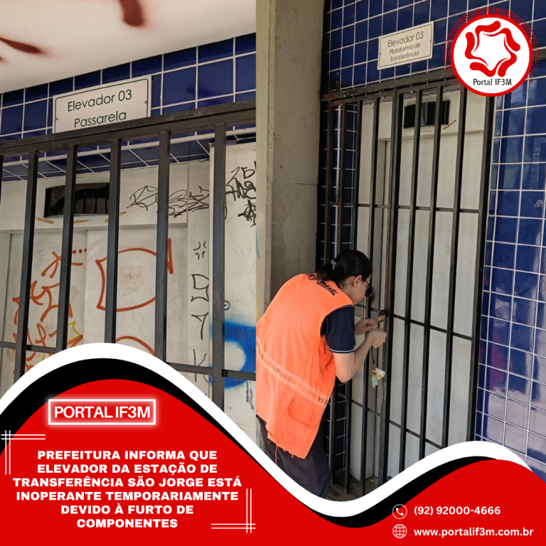 Feed_Portal IF3M (1080 x 1080 px) (90)