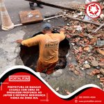 Feed_Portal IF3M (1080 x 1080 px) (92)